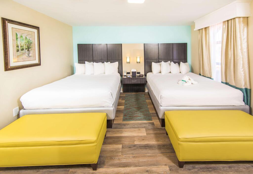hotel image 29
