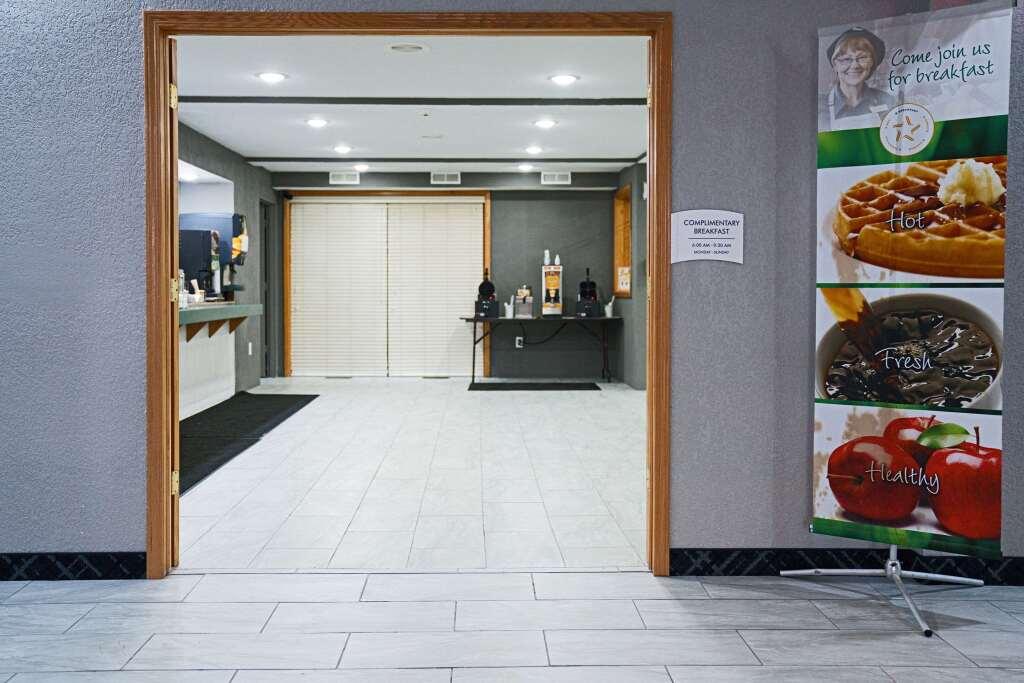 hotel image 29