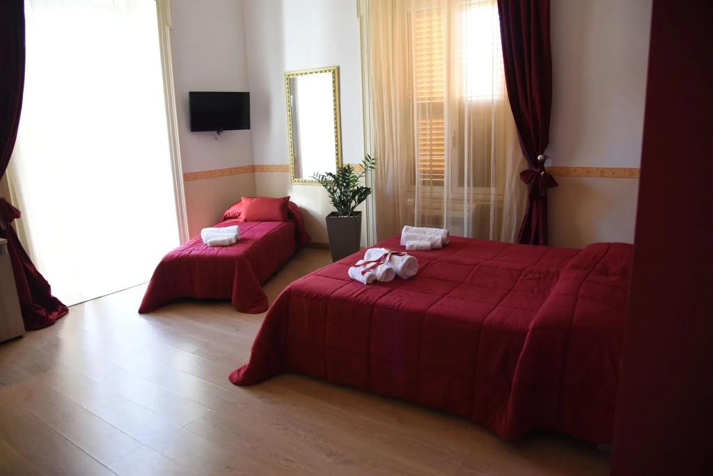 hotel image 12