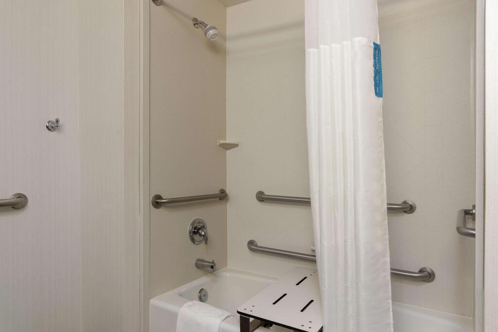 hotel image 30