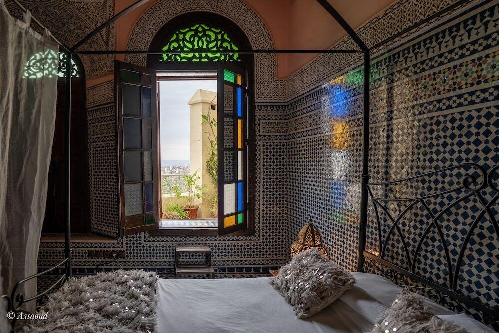 hotel image 9