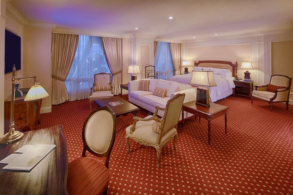 hotel image 17