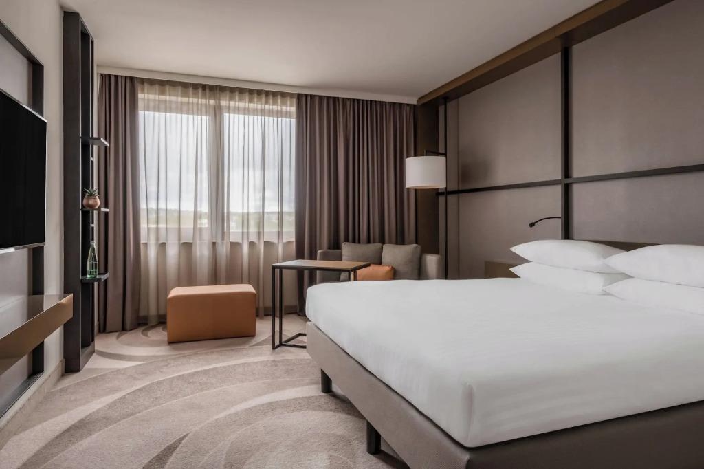 hotel image 26