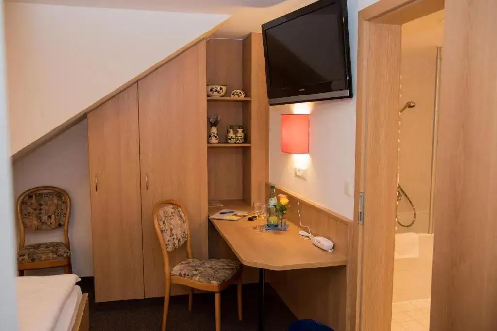hotel image 14