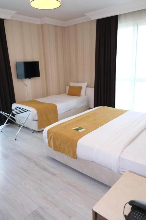 hotel image 14