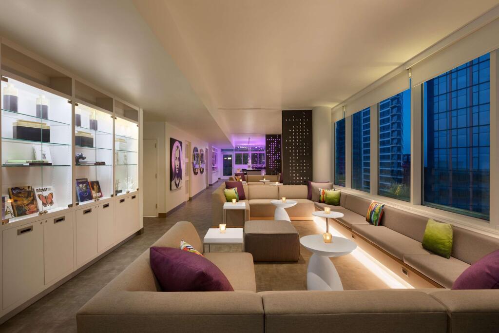 hotel image 20