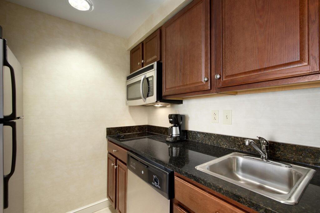 hotel image 17