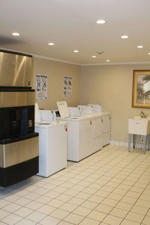 hotel image 48