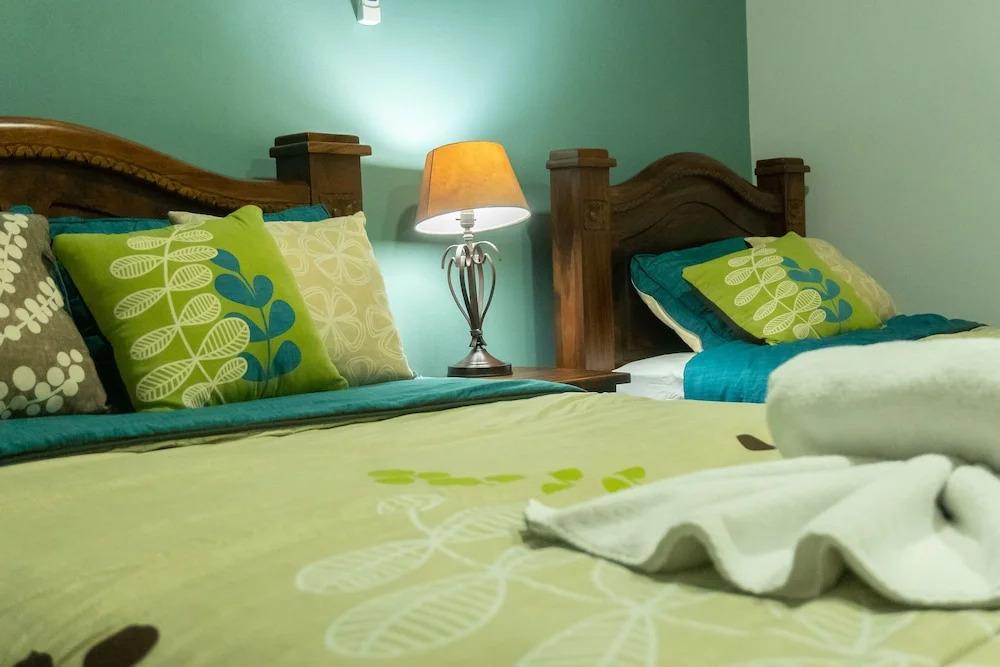 hotel image 25