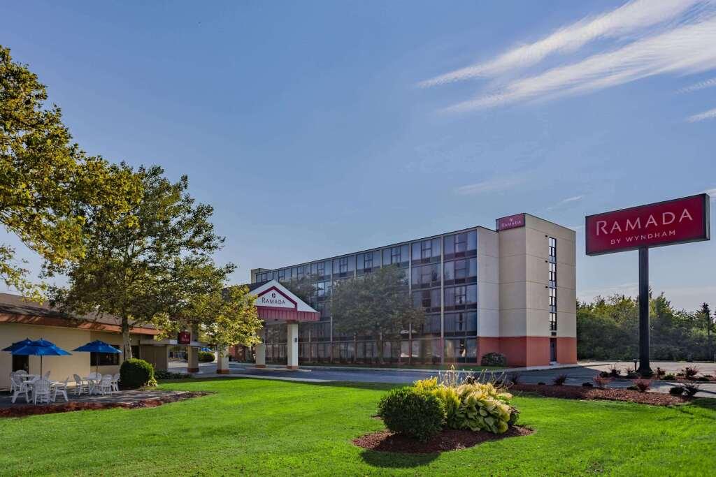 hotel image 8