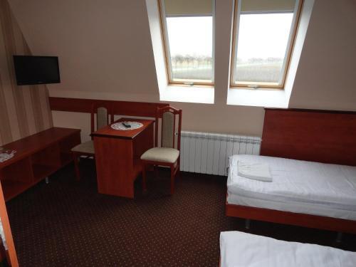 hotel image 9