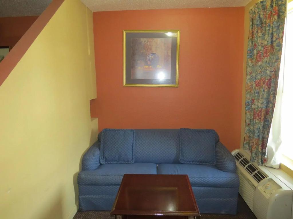 hotel image 29