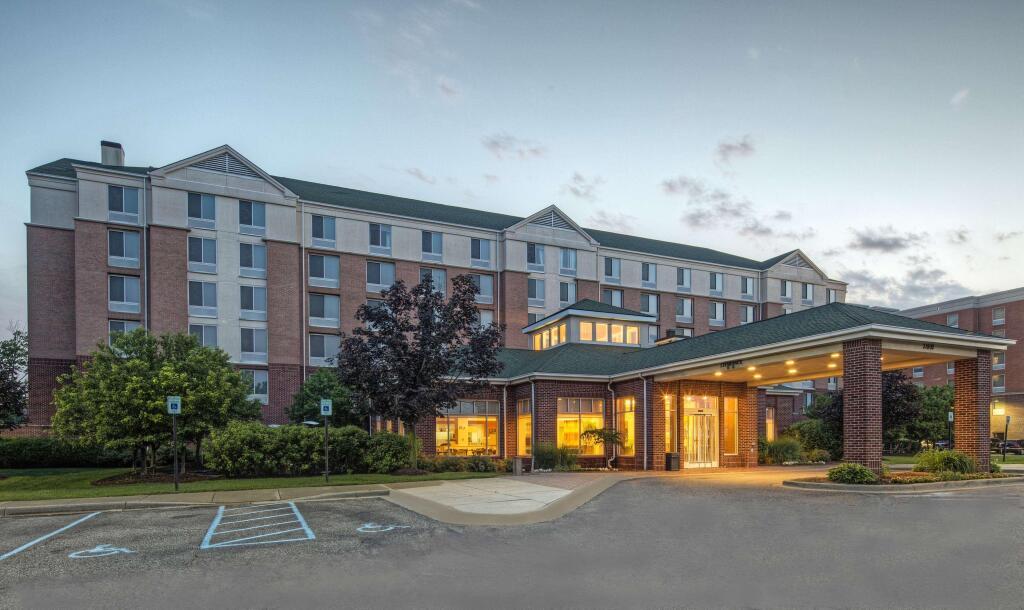 hotel image 11