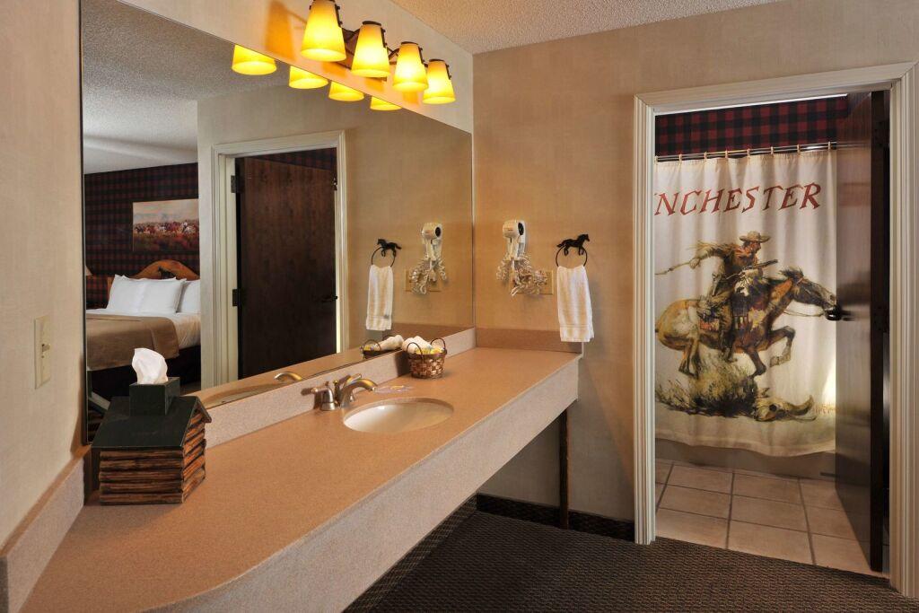 hotel image 19