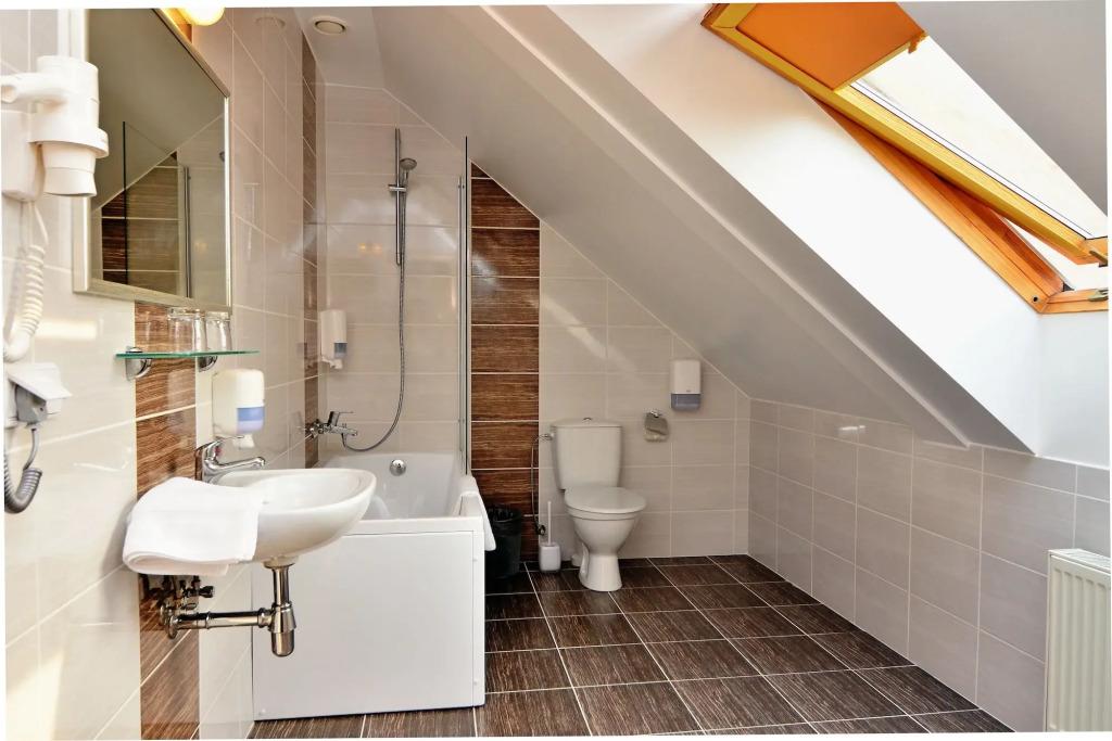 hotel image 28