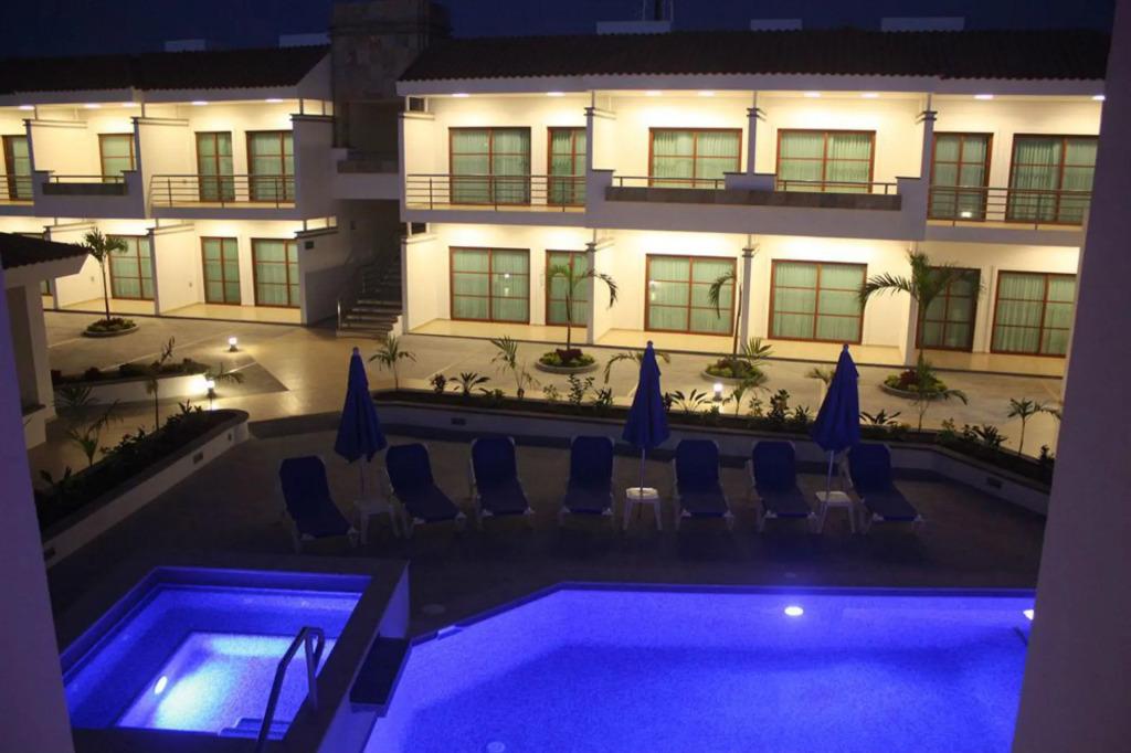 hotel image 8