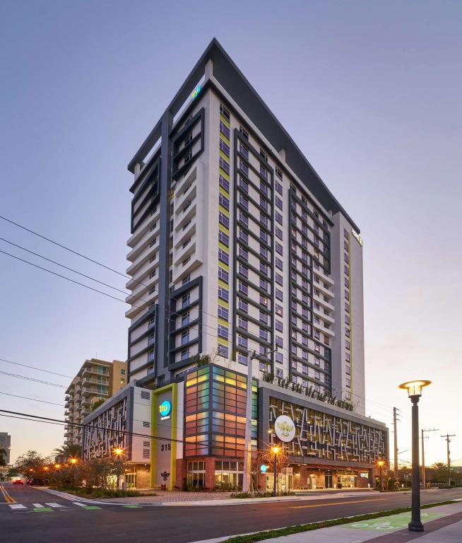 hotel image 31