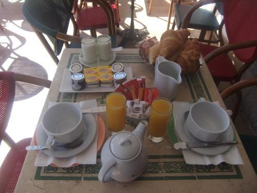 hotel image 13