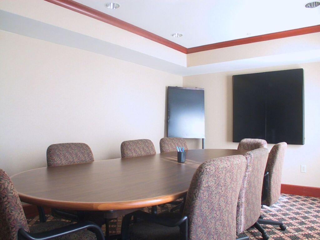 hotel image 39