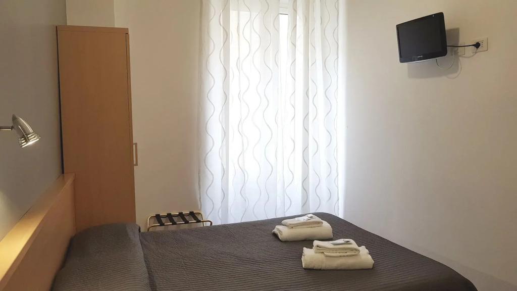 hotel image 21