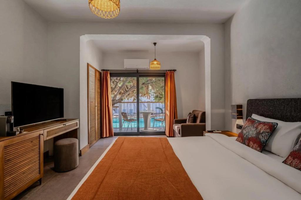 hotel image 10