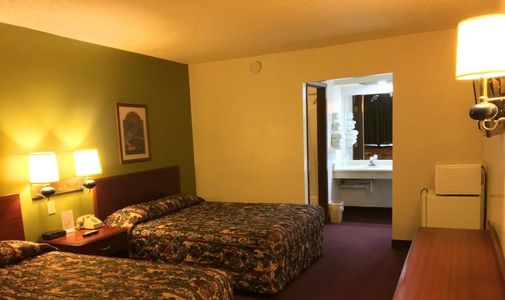 hotel image 10