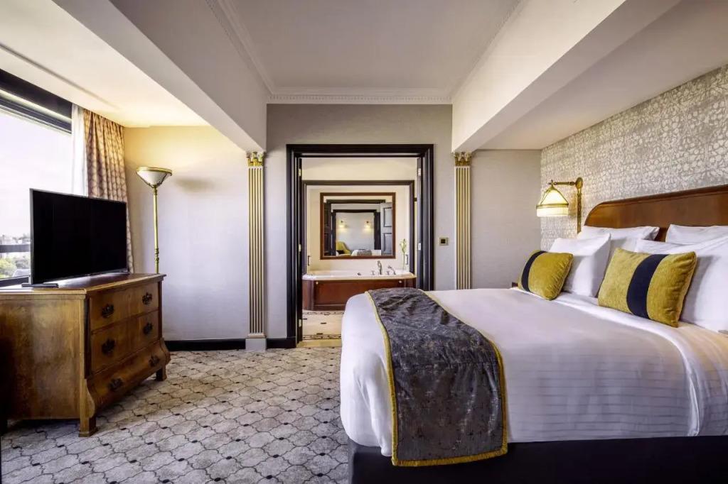 hotel image 22