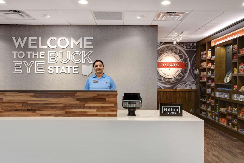 hotel image 36