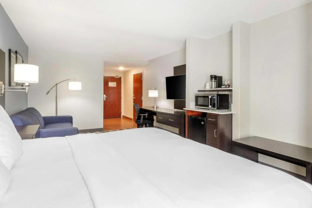 hotel image 22