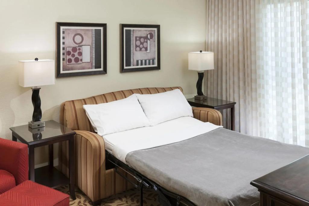 hotel image 20