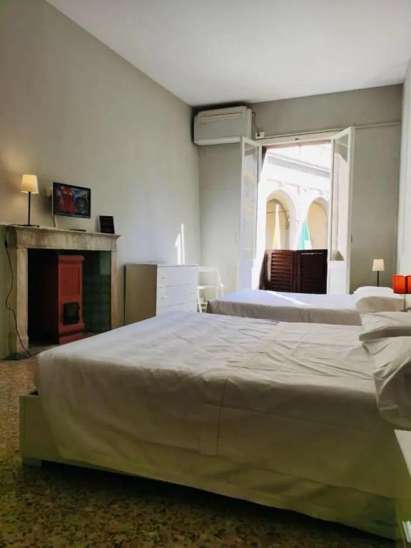 hotel image 8