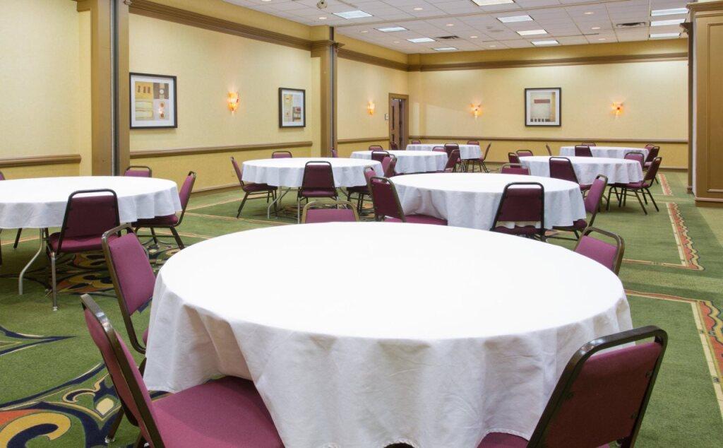 hotel image 22
