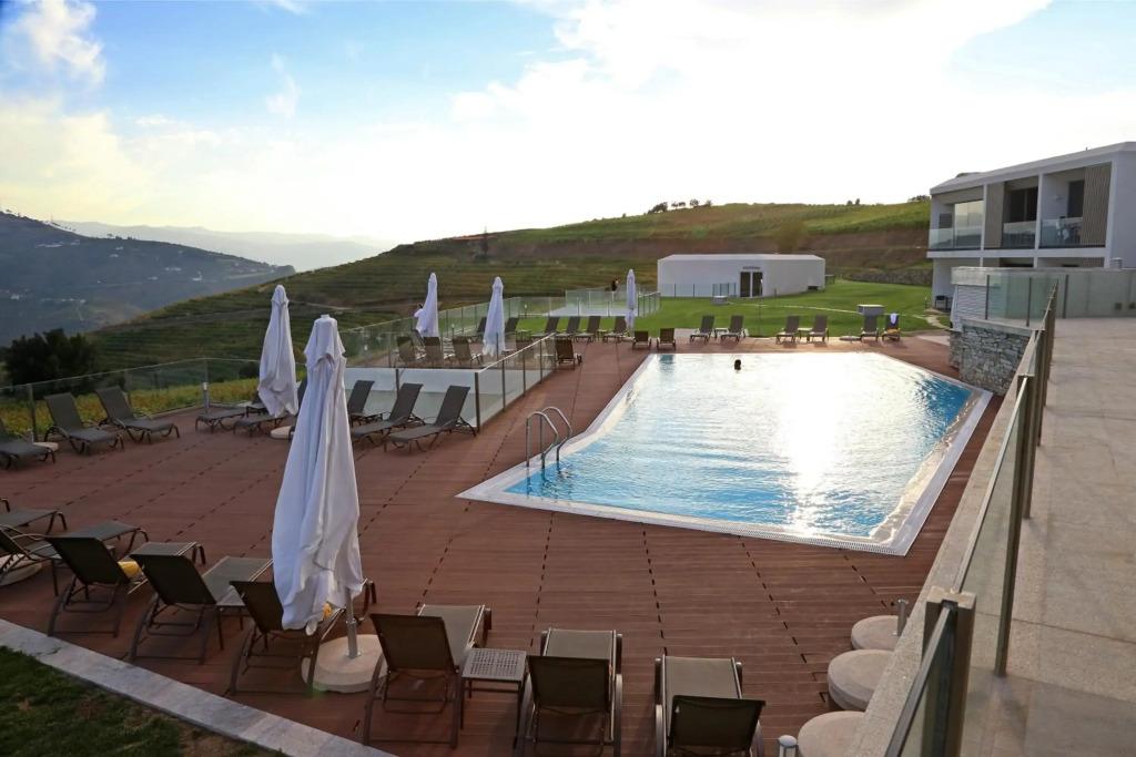 hotel image 55