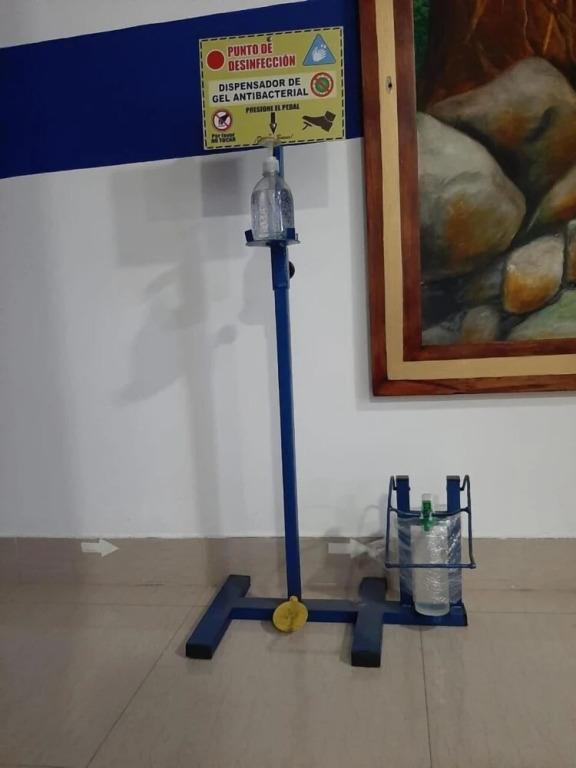 hotel image 28