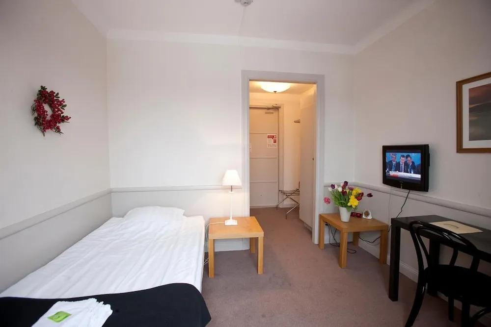 hotel image 22