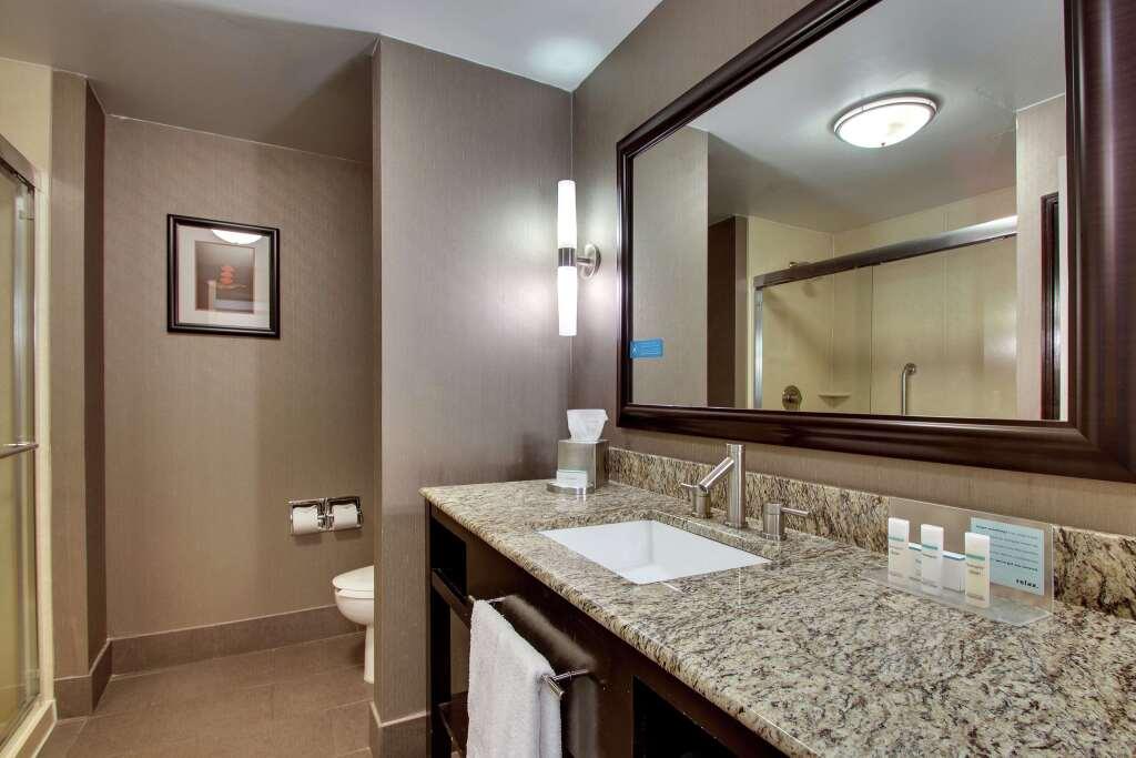 hotel image 19