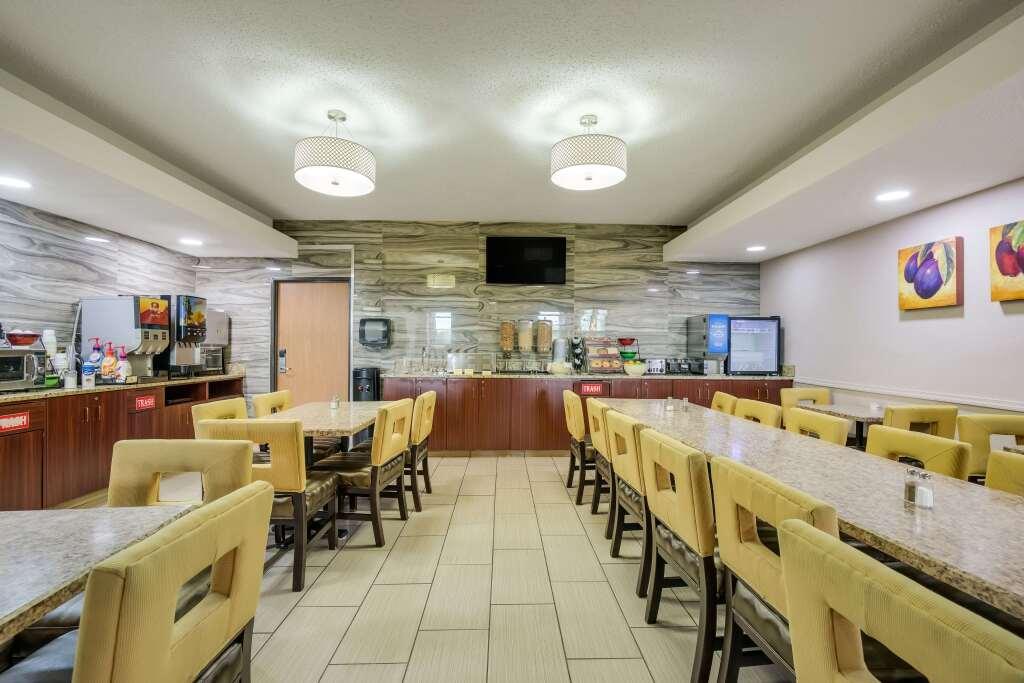 hotel image 23