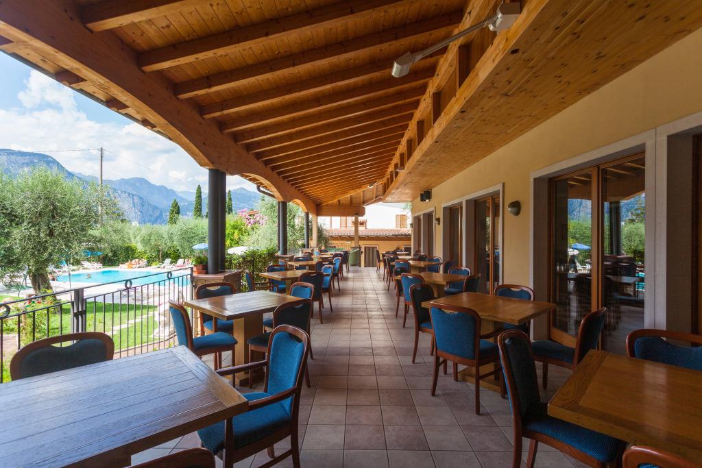 hotel image 23