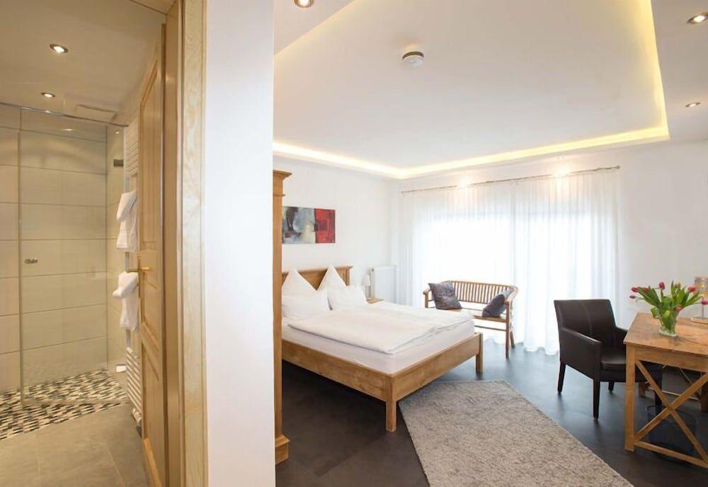 hotel image 18