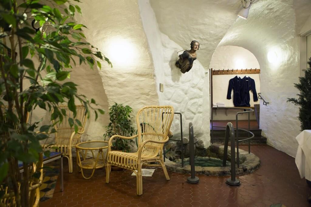 hotel image 14