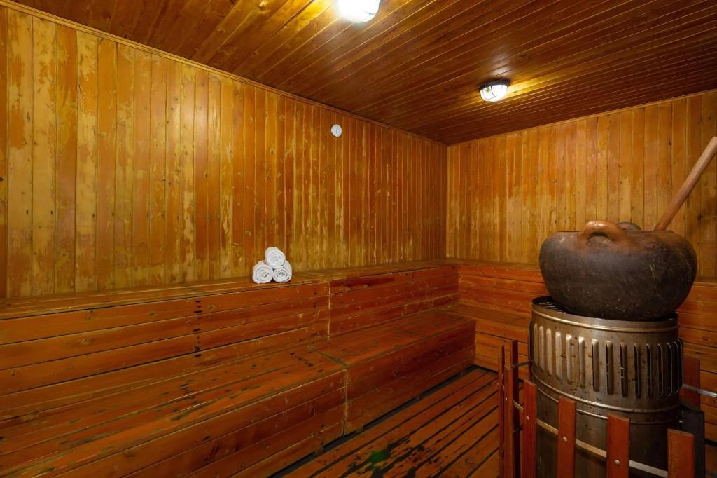 hotel image 16