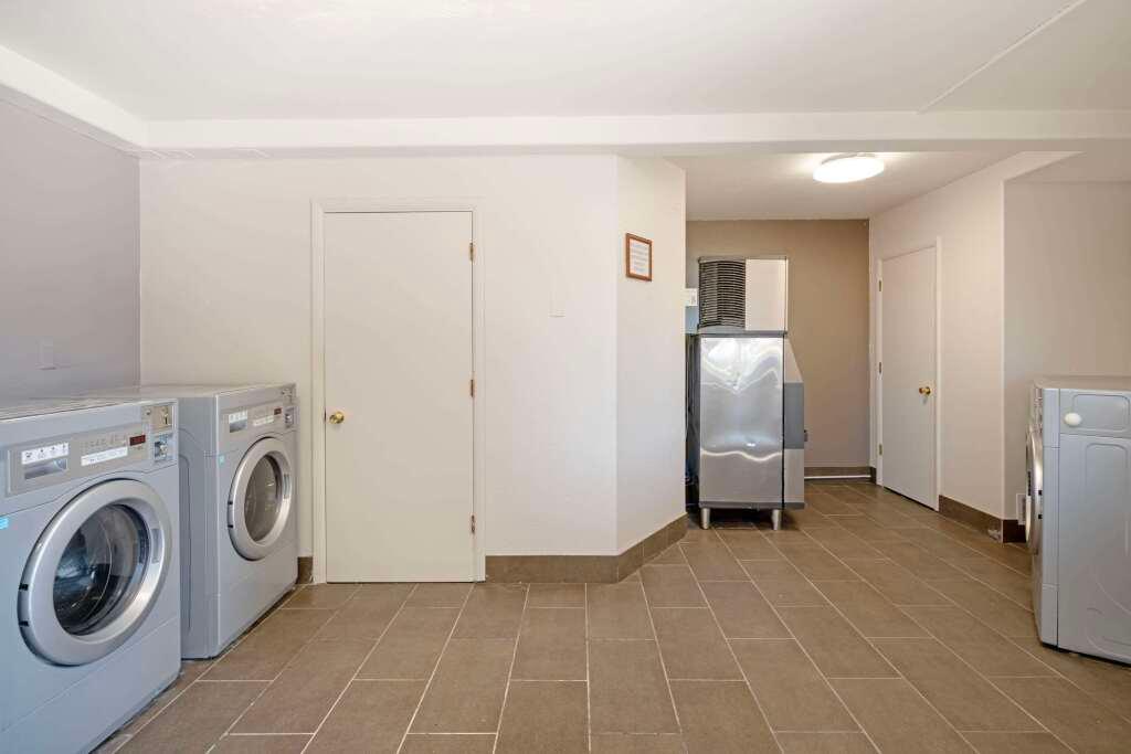hotel image 34