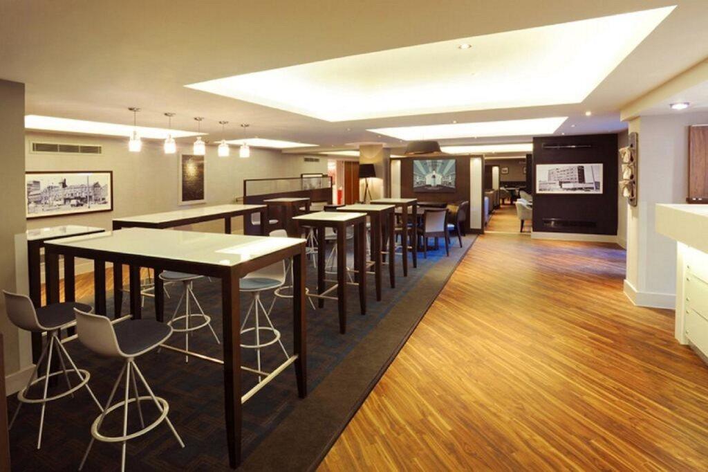 hotel image 29