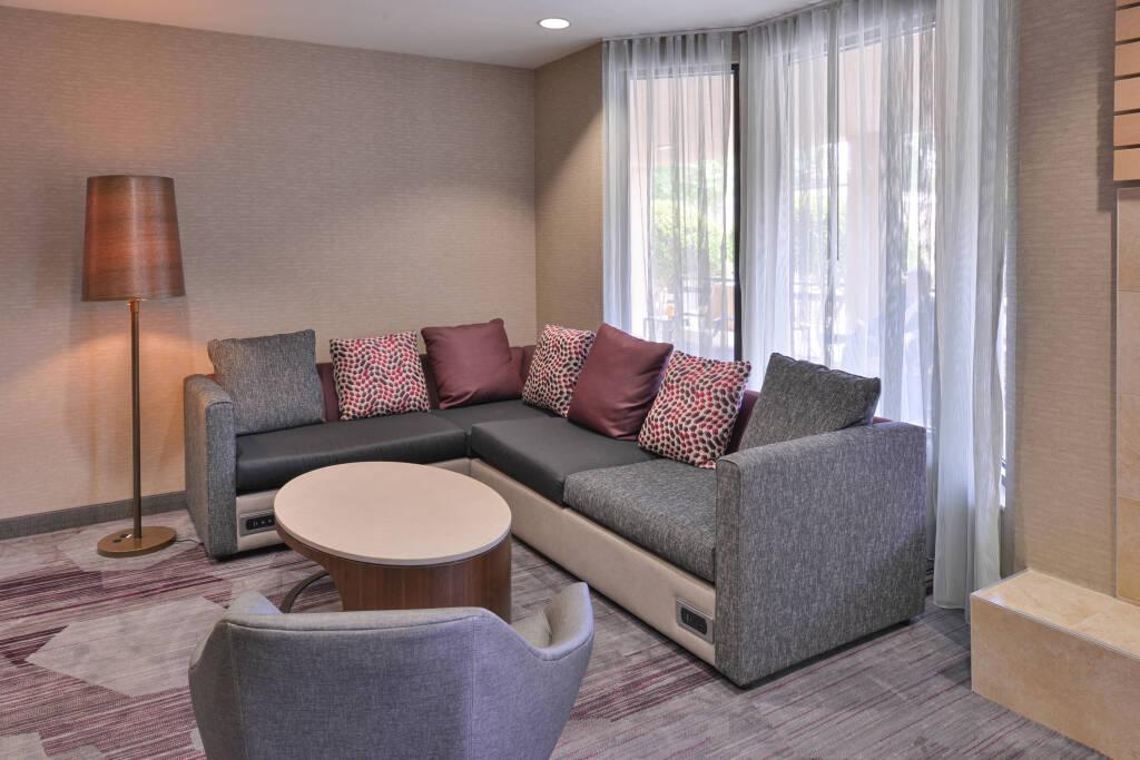 hotel image 15