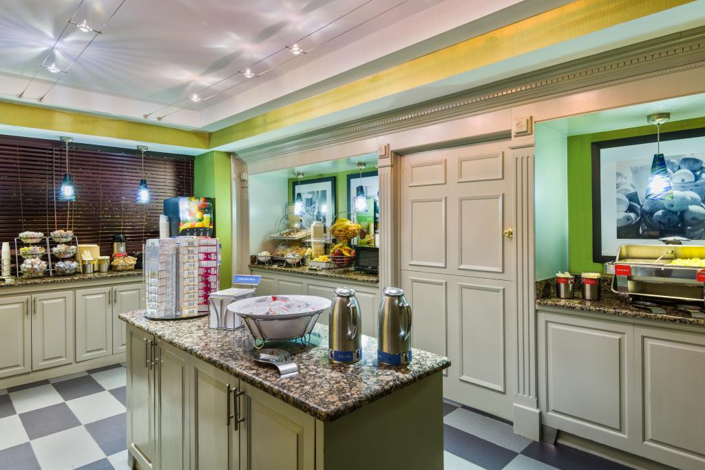 hotel image 12