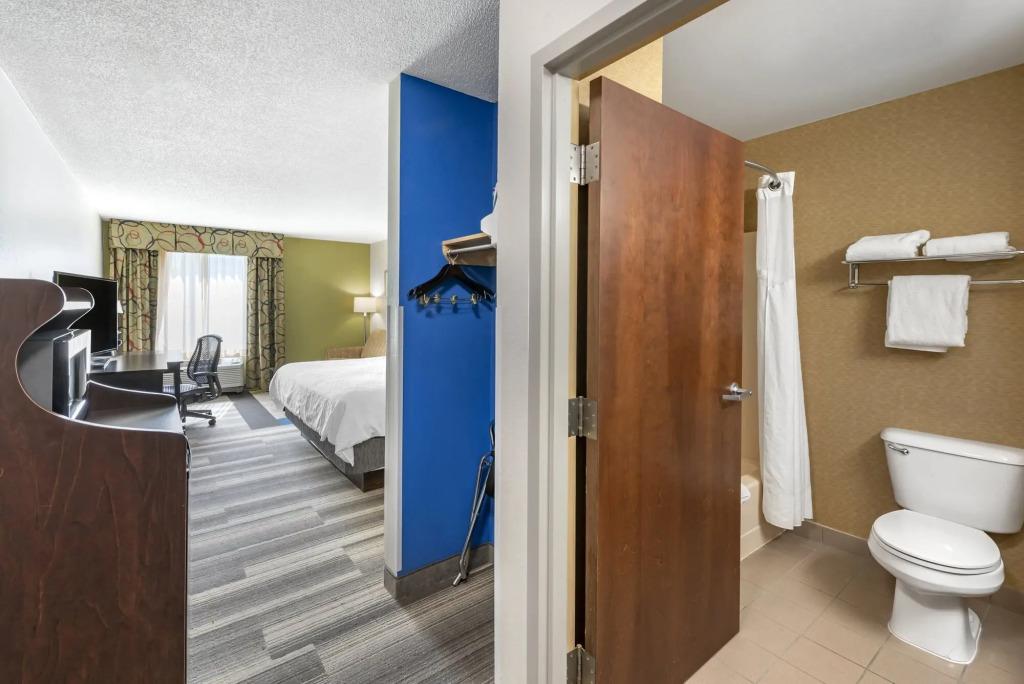 hotel image 29