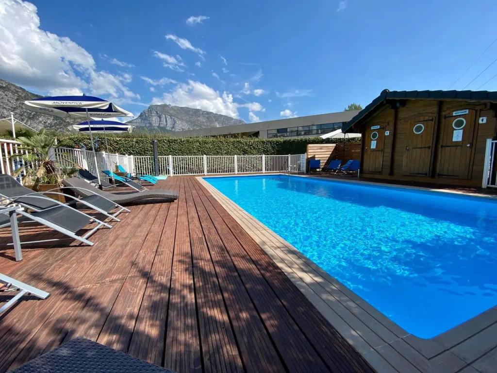 hotel image 23