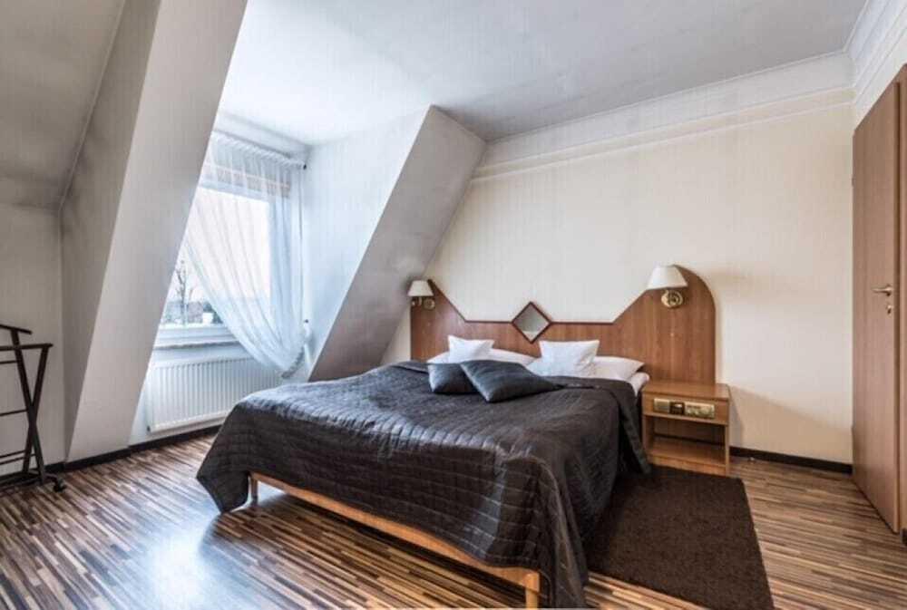 hotel image 25