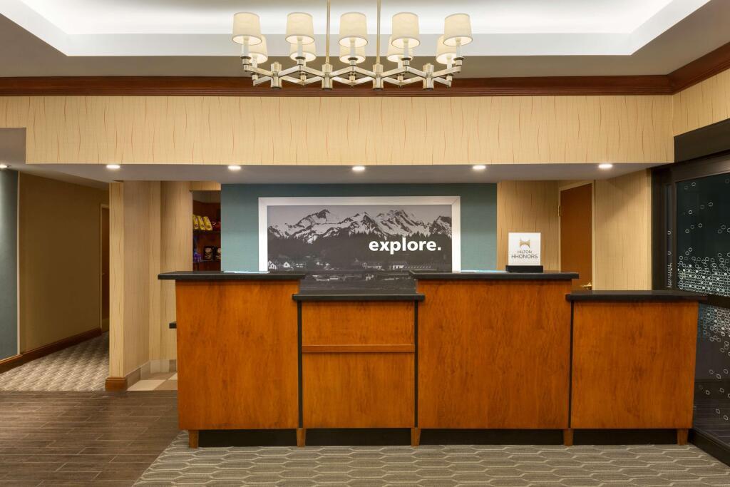 hotel image 28