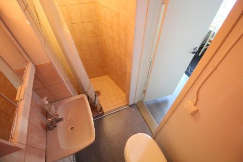 hotel image 14